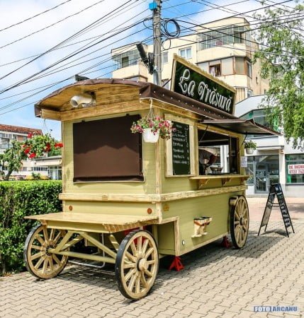 13123337_1203395139679999_4195390556776096505_o