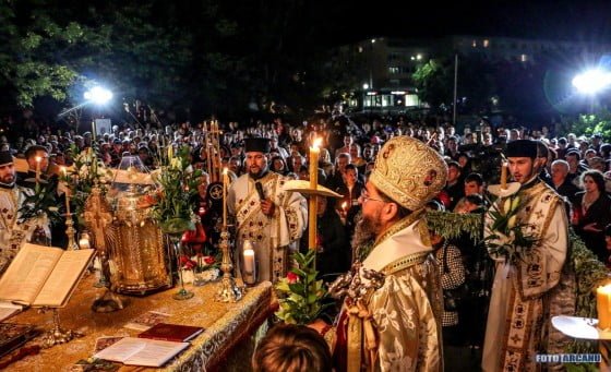 13130866_469823659884338_8706926866945627864_o