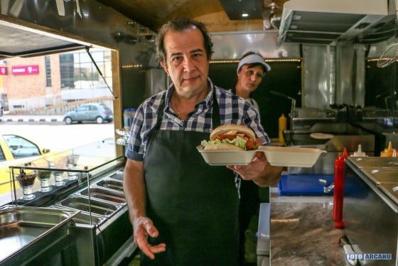 13131520_1203394119680101_1549147011427976253_o