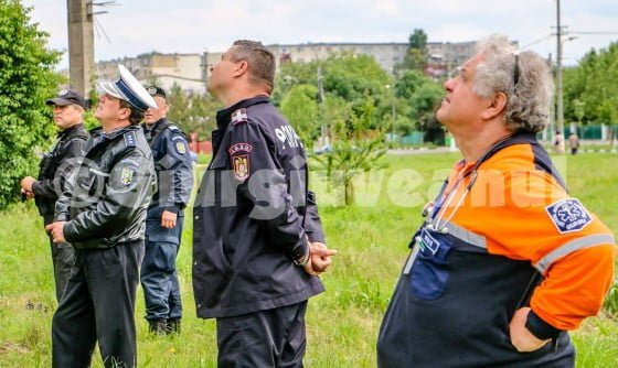 13131754_1203917969627716_2748439741805812428_o