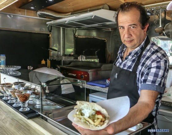 13133266_1203394266346753_7176468266271996220_n