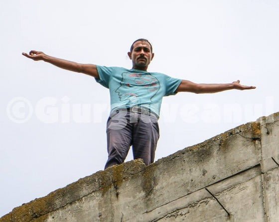 13133378_1203917866294393_2734116818941847173_n