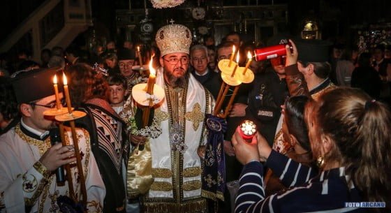 13147286_469822323217805_8830717212282294614_o