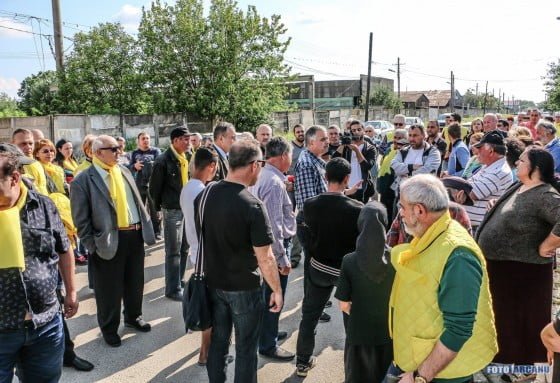 13147644_1204736086212571_1569257202273993000_o