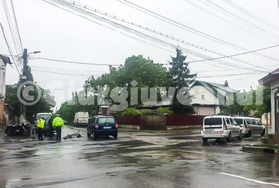 13153239_1096960463710645_388437550_n