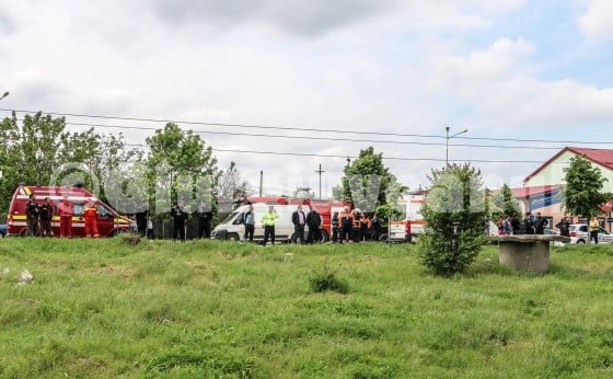 13161748_1203918126294367_4832943041944429341_o