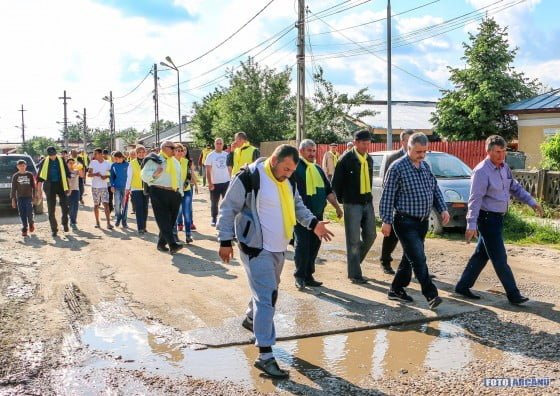 13161939_1204736369545876_2862084245540451913_o