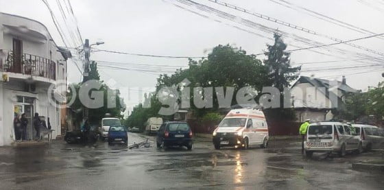 13162230_1096960547043970_1053048967_n