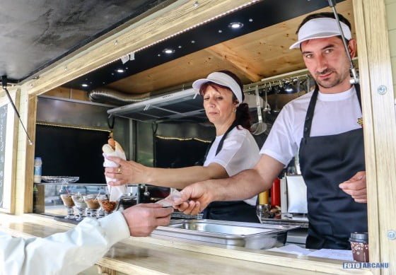 13173284_1203394813013365_8633085496204011753_o