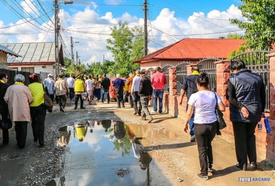 13173459_1204736579545855_1082292856550039140_o