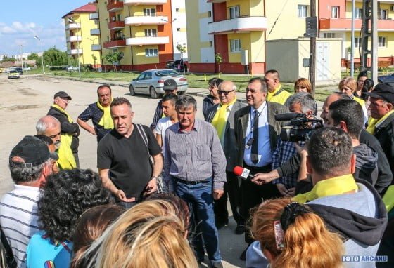 13173482_1204736216212558_5874091404913576589_o