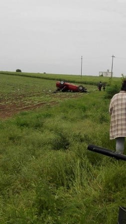 13187898_1406100776082916_1715378229_n