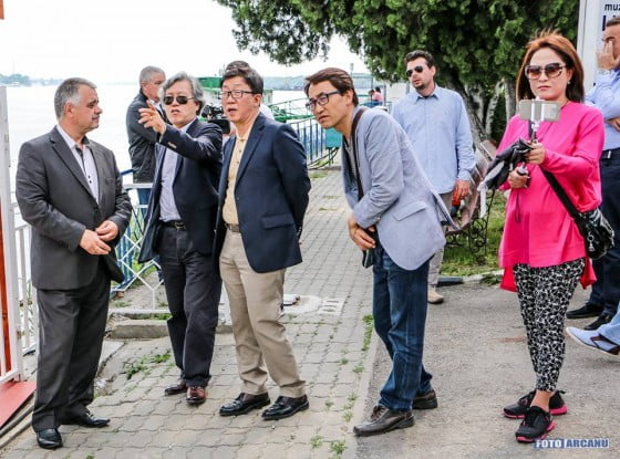 13220944_1212894942063352_1987894576852428591_n