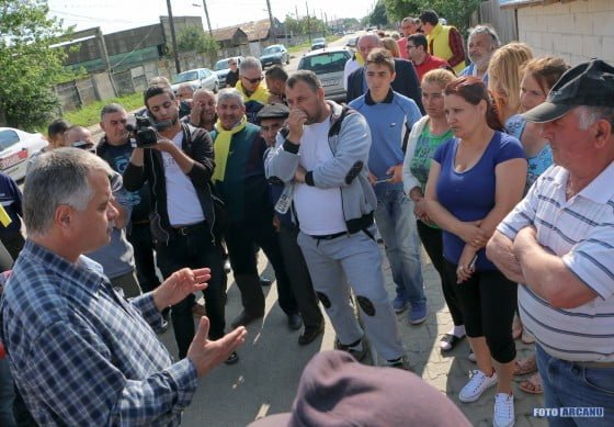 13221166_1204735839545929_8101997371792641764_o