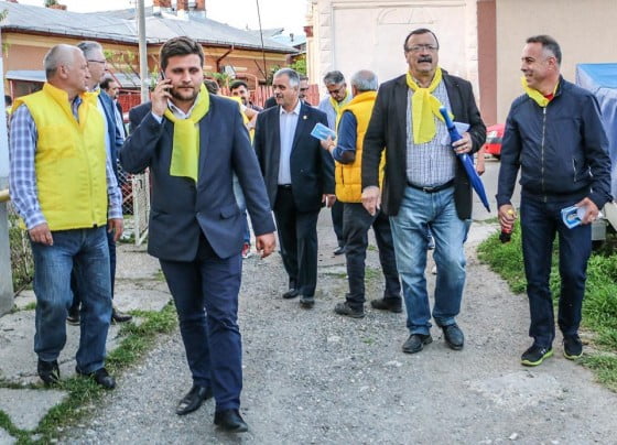 13226663_1209895695696610_322289106121483487_n