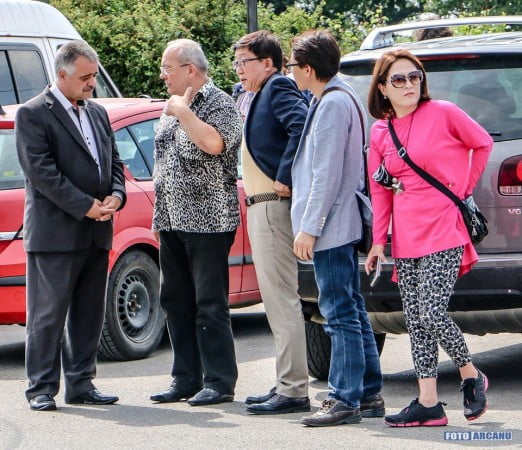 13226704_1212894835396696_2128306357734805721_n