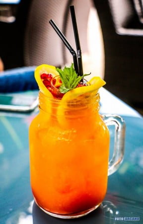 13227047_1207564255929754_1911114437324724219_n