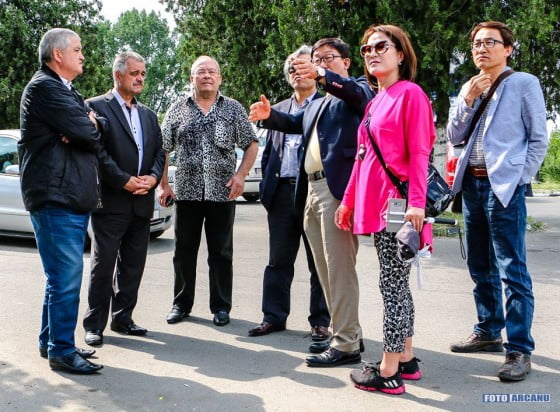 13227153_1212894868730026_6623814800654451710_n