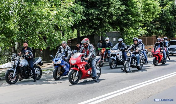 13227595_1211179782234868_359677503457525636_o