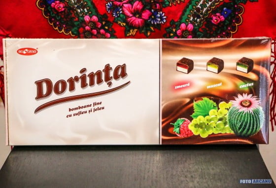 13227636_1209131675773012_7859879825900276752_o