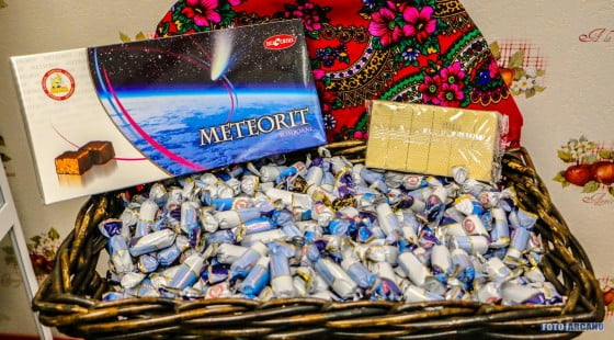 13227675_1209131605773019_5440246897205605990_o