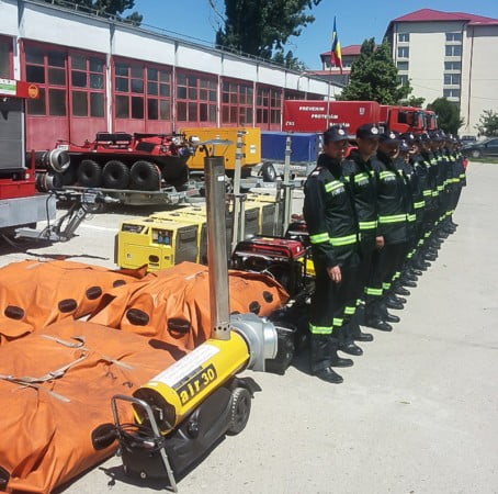 13230219_593725547449633_8857915670243542997_n