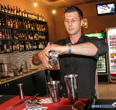 13239029_1207564002596446_6168456772702808941_n