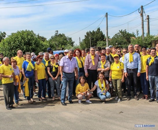 13239190_1216827705003409_6547582842056726648_n