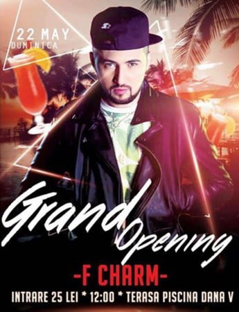 13241262_1166604593372795_4606567433050374697_n [1]