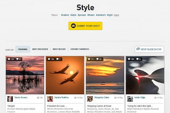 13243689_475160829350621_5469631552681920283_o