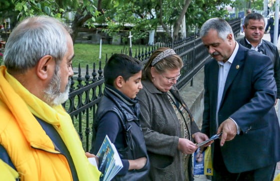 13243777_1209895405696639_4822560265174704276_o