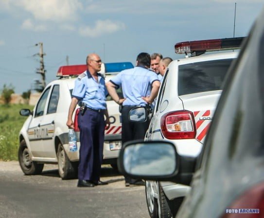 13244773_1207042625981917_5270285610284230682_n