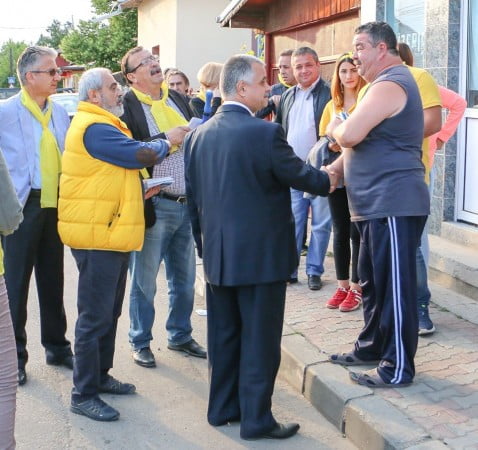 13245401_1209895209029992_832156479165165623_n