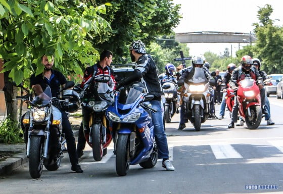 13247821_1211179748901538_1584690149305069140_o