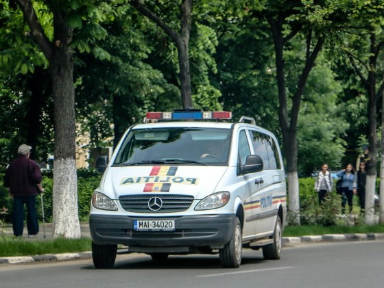 13247899_1213443545341825_3865998178408299244_o