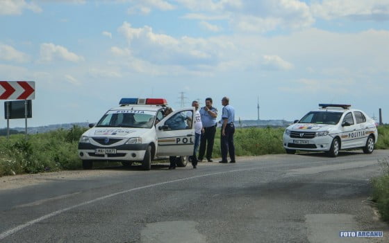 13247927_1207042659315247_8162144650265675338_o