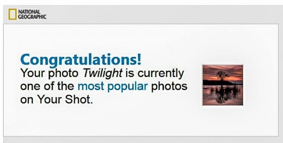 13248409_475160816017289_3320291112440904029_o