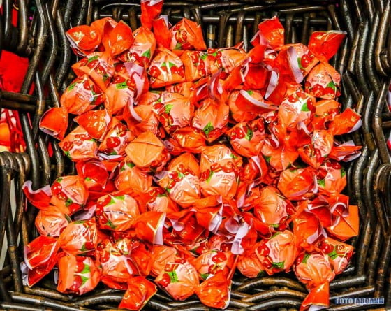 13254582_1209131495773030_5277150084120178421_n