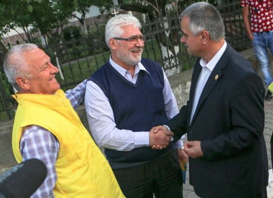 13255947_1209895535696626_4592116109898044020_n