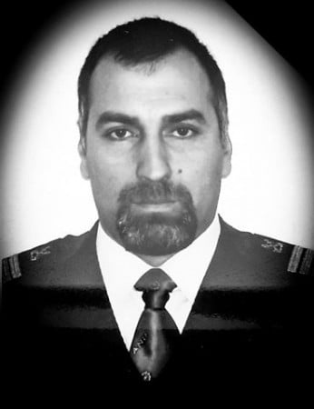 13256176_1211179512234895_2950425415898304588_n