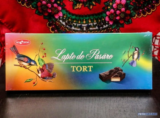 13266051_1209131549106358_7940897365952822178_n