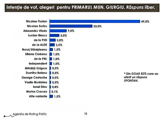 13266116_1216577355028444_8926433314961494534_n