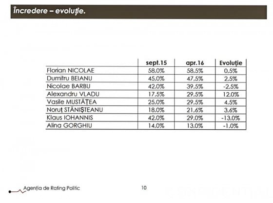 13267894_1216577298361783_7169442599134039726_n