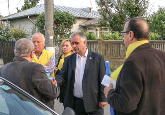 13268045_1209895332363313_7499877887778103401_o