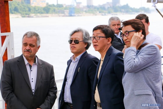 13268077_1212894738730039_5629335912392565395_o