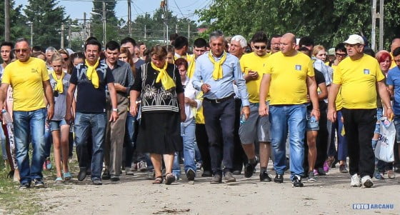 13301378_1216828105003369_6385461947628037556_o