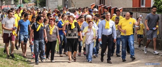 13308206_1216827928336720_1214626949333169430_o