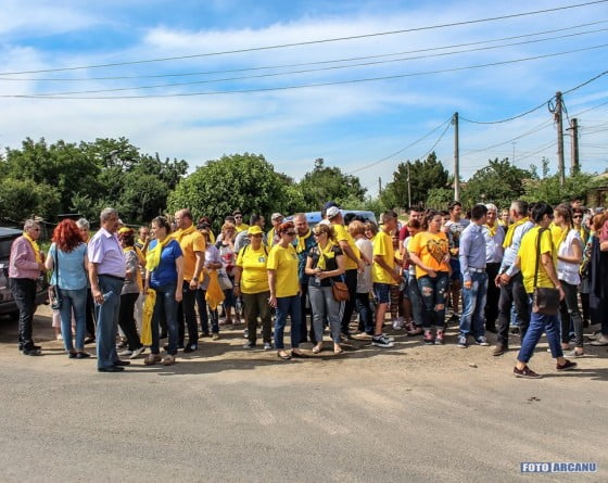 13315329_1216827691670077_7017309029253246923_n