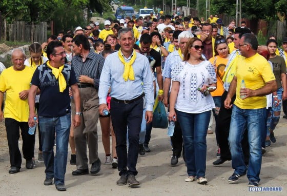 13320912_1216827098336803_119381337273733418_o