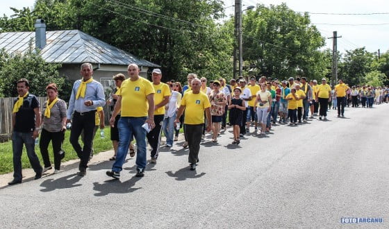 13329549_1216827838336729_1144645717077678633_o